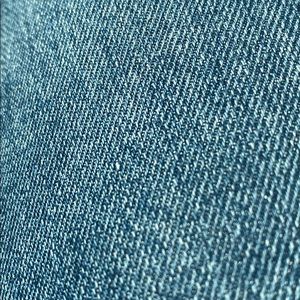 Meet your Posher, Madeline